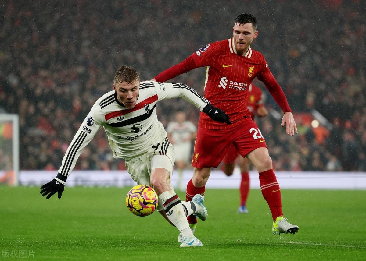 关于亚眠客场负卡昂，科纳特表现低迷的信息