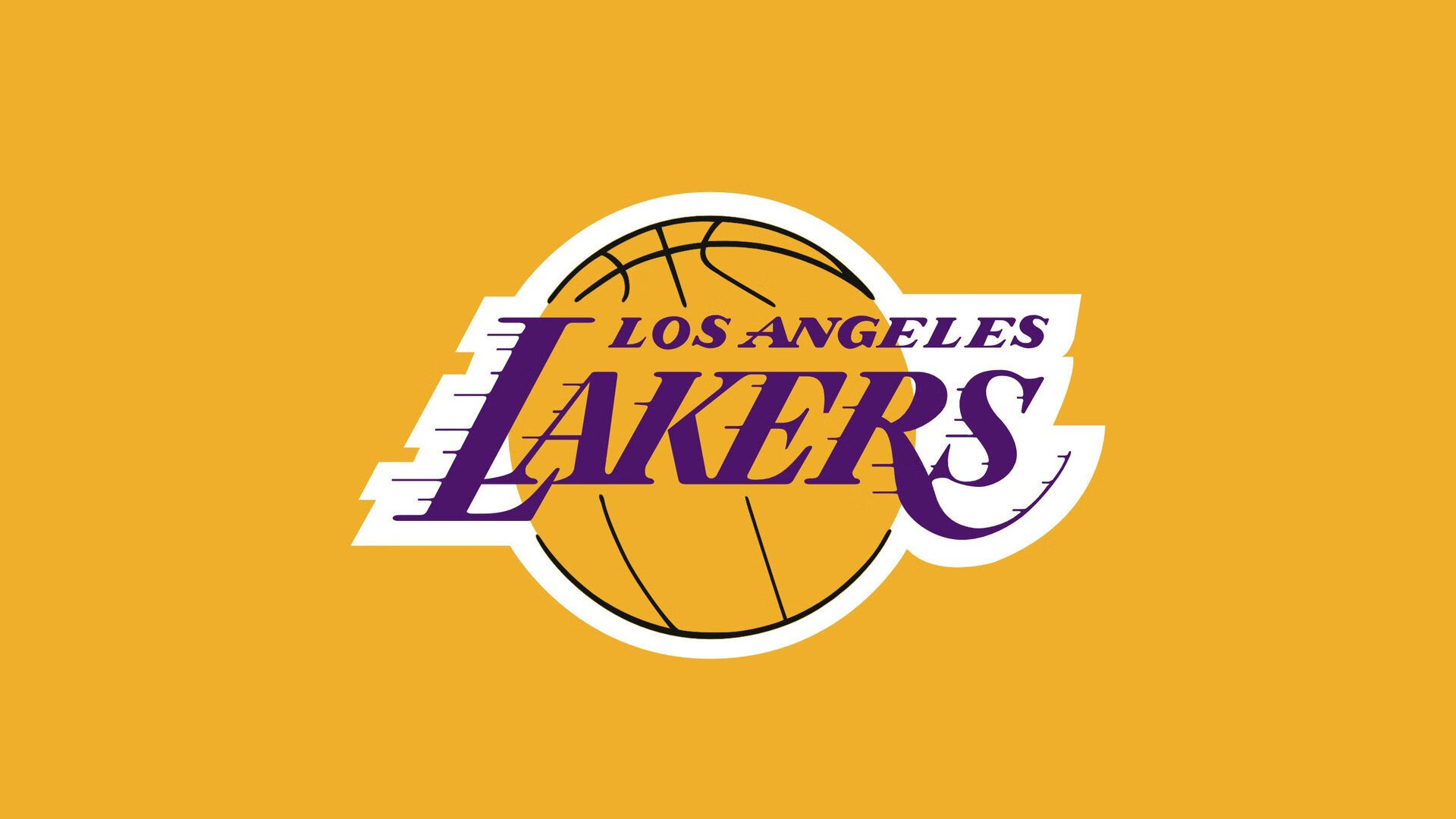  nba季后赛对阵图规则 