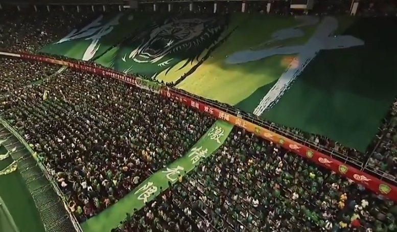  nba季后赛对阵图规则 