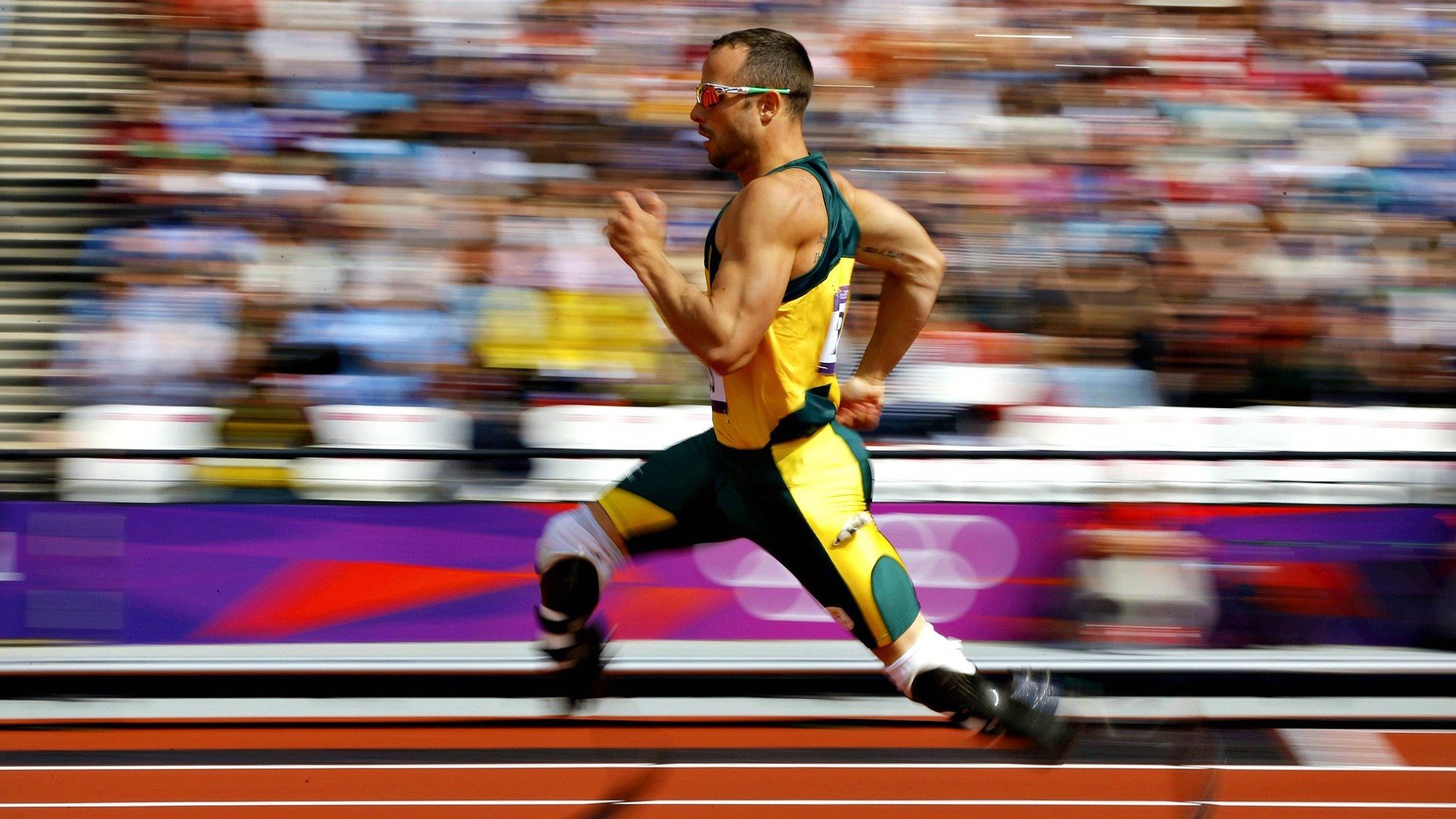 明尼苏达对多伦多fc