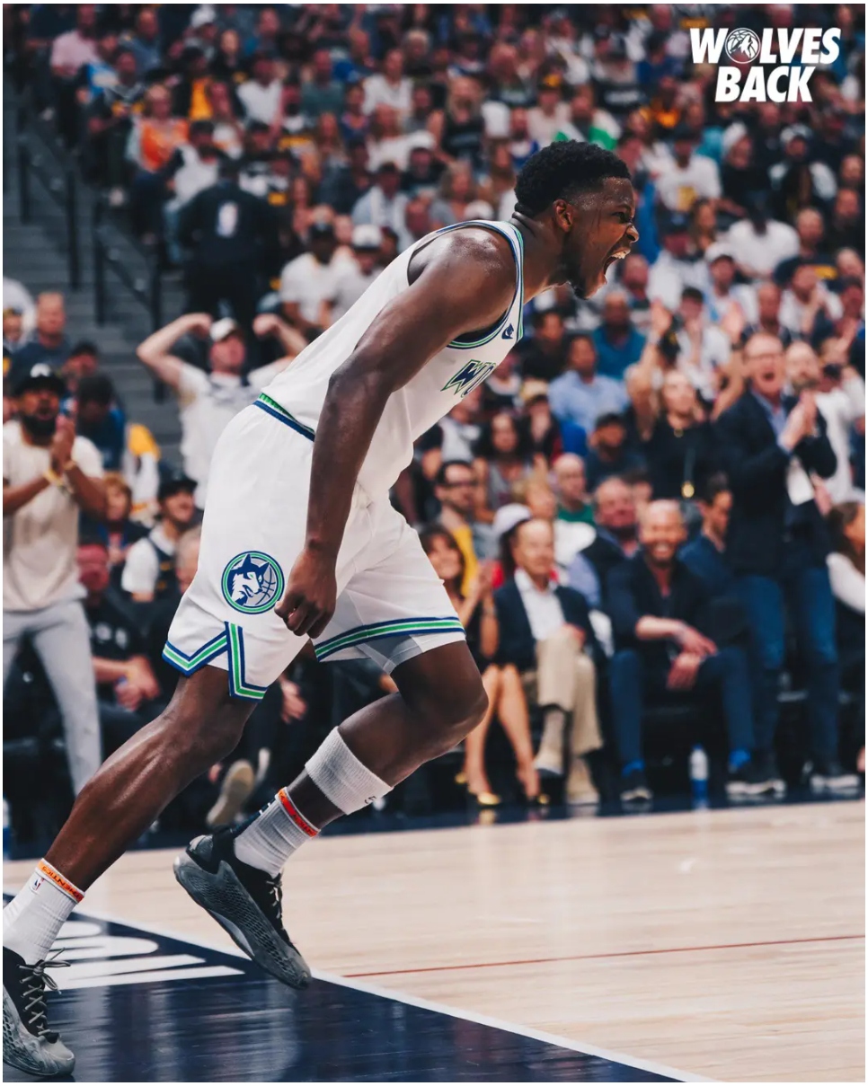 明尼苏达对多伦多fc 明尼苏达对多伦多fc