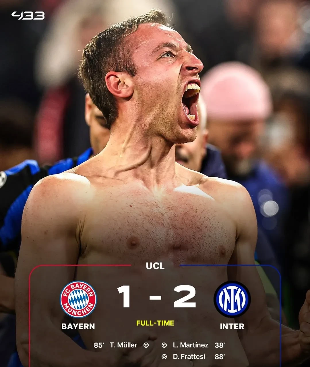 明尼苏达对多伦多fc 明尼苏达对多伦多fc